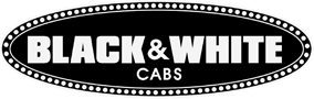 Black & White Cabs
