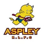 Aspley-Devils