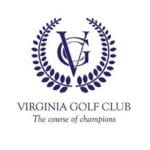Virginia Golf Club