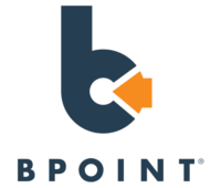 BPoint