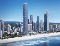 gold-coast