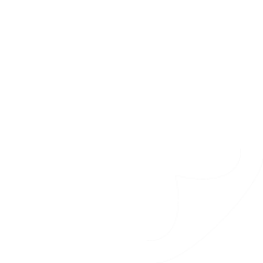 Become an Operator - Application