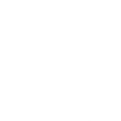 Become an Operator - Enquiry