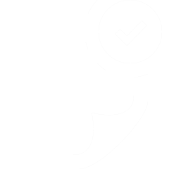 Become an Operator - Form
