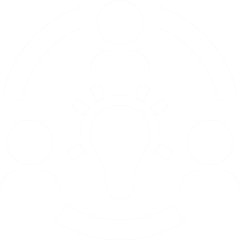 Become an Operator - Plan