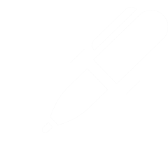 Become an Operator - Sign