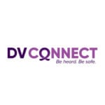 DVConnect