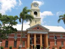 Maryborough Edit
