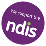 NDIS transport enquiry