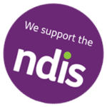 NDIS transport enquiry