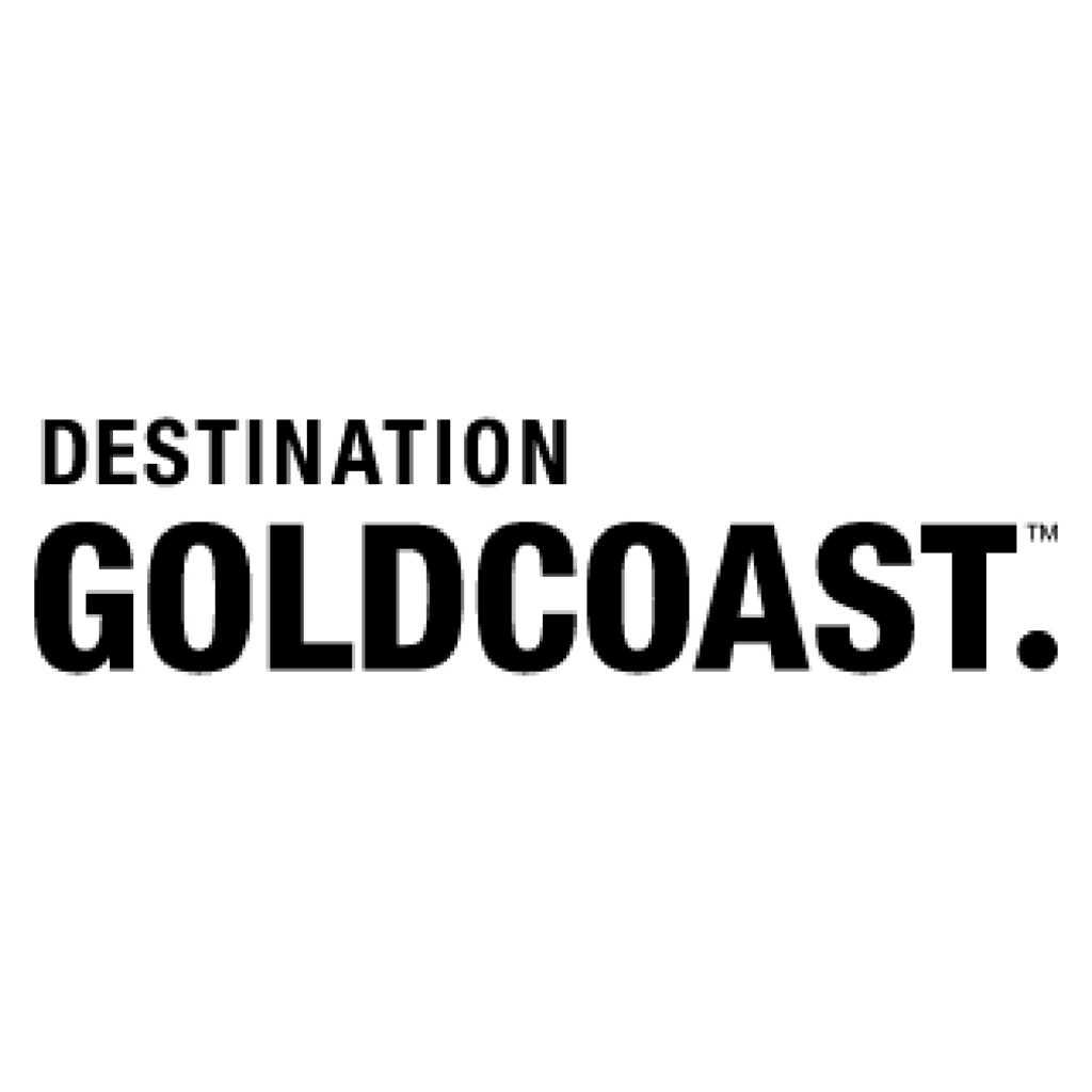Destination Gold Coast