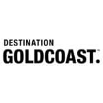 Destination Gold Coast