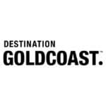 Destination Gold Coast