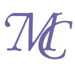 Moreton Club Logo