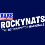 Rockynats Logo