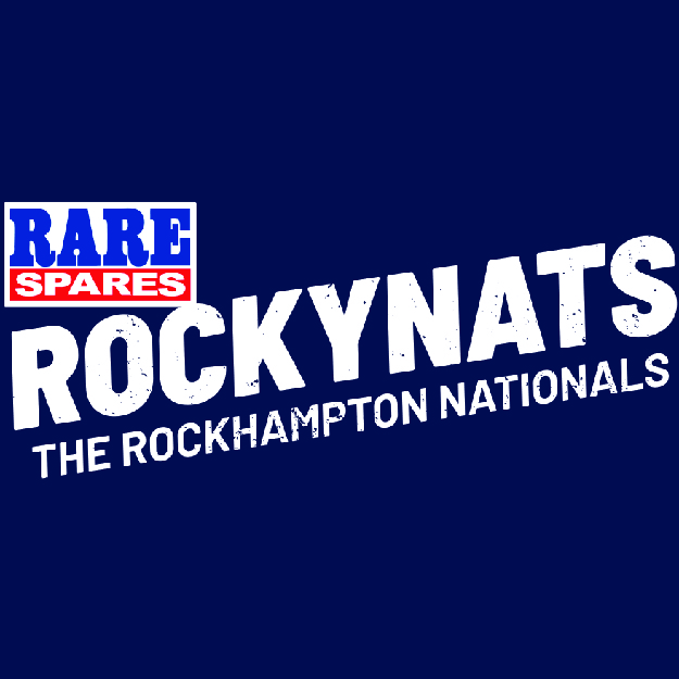 Rockynats Logo