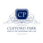 Toowoomba Turf Club Clifford Park