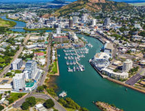 Townsville Training v4