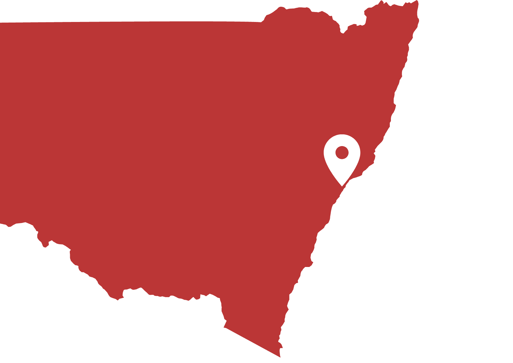 Locations Black & White Cabs