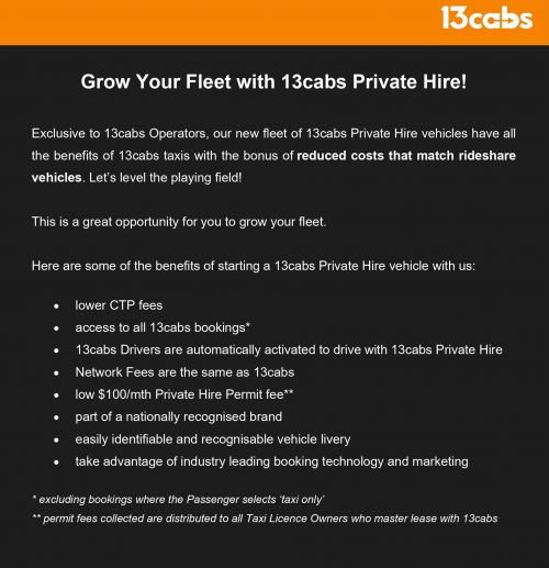 13cabs-email-1